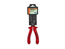 Бокорізи діелектричні 150мм 1000В Sturm 1020-03-2-150