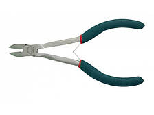 Плоскогубці подовжені 200мм (Soft hand mini) Sturm 1030-08-L-20D