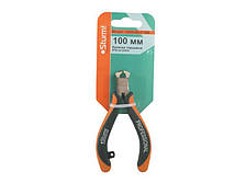 Кусачки Sturm 100мм (Profi mini) 1030-05-7-100