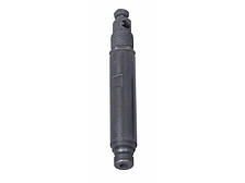 Матриця для насадки SN160L Sturm SN160LH