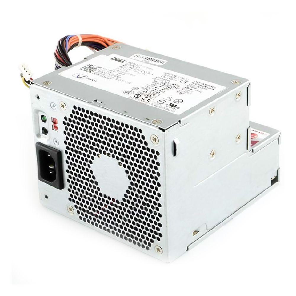 Блок живлення Dell 235W (B235PD-00) "Б/В"