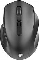 Миша безпр. 2E MF240