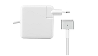 Блок питания для ноутбука APPLE MagSafe2 20V 4.25A 85W T-образный разъём MagSafe 2