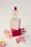 Жіночі парфуми Zara Wonder Rose 200ml