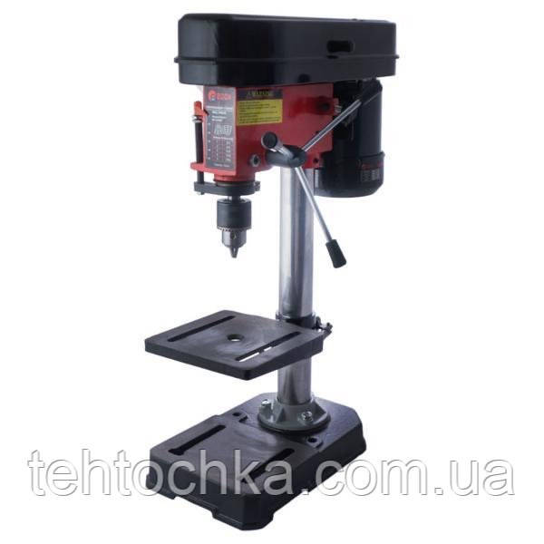 Свердлильний верстат Edon BD-16/500