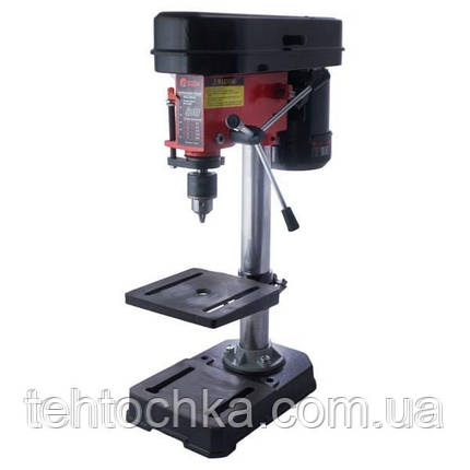 Свердлильний верстат Edon BD-16/500, фото 1