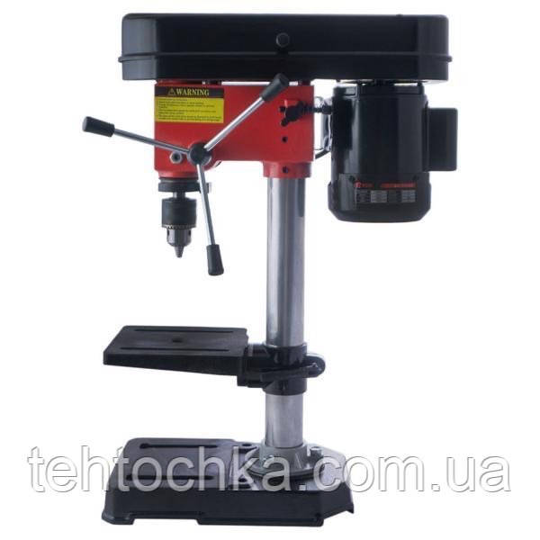 Свердлильний верстат Edon BD-16/400