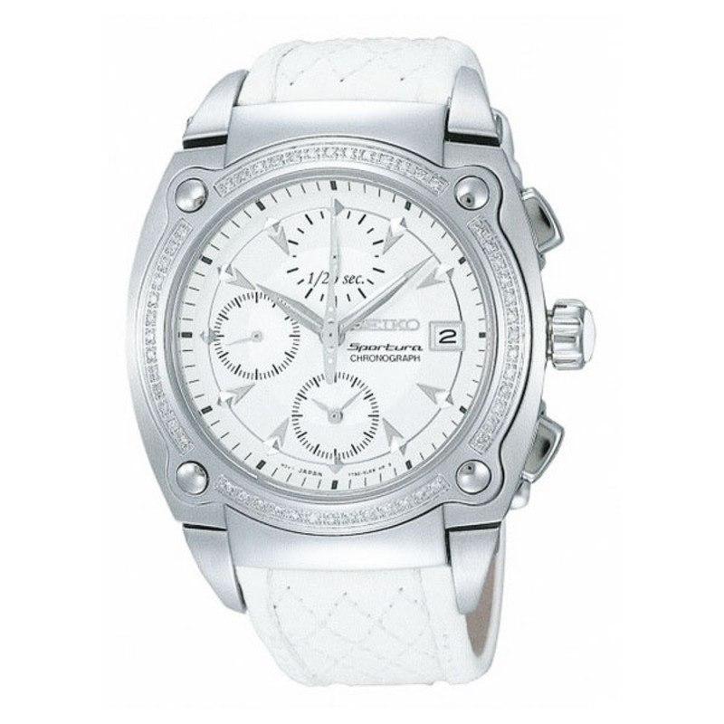 Годинник Seiko SNDZ83 (40mm)
