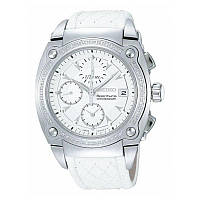 Годинник Seiko SNDZ83 (40mm)