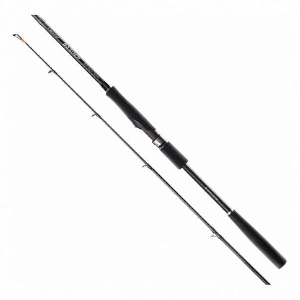 Спіннінг Select Basher BSR-802SH 2,44м 60-150г