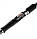 Спіннінг Select Basher BSR-802SH 2,44м 60-150г, фото 4