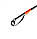 Спіннінг Select Basher BSR-802SH 2,44м 60-150г, фото 5
