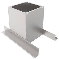 Стакан монтажний STAM 310