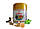 Супари пак - для жіночої репродуктивної системи, Supary Pack (250gm), фото 3