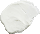 Illustrious Eye Cream SPF 15 Крем для шкіри навколо очей 15, 15 мл, фото 4