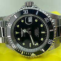 Чоловічий оригінальний наручний годинник Invicta 8926 OB Pro diver