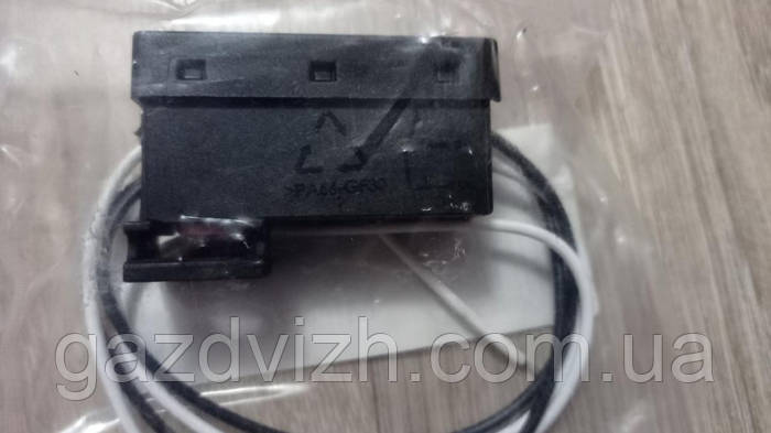 Микропереключатель Baxi, Rens, Zoom, Solly, Protherm (ID#1559370461 ...