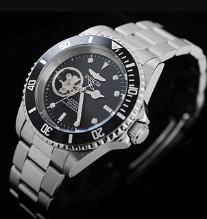 Invicta 20433 deals