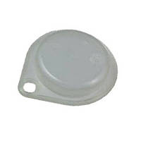 Мембрана на газовую колонку Bosch Therm 4000 O W10-2 P 8738709315