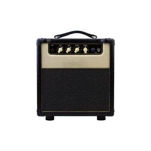 Підсилювачі музичних інструментів