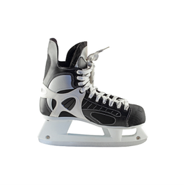 Ковзани та аксесуари