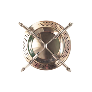 Туристичні обігрівачі 