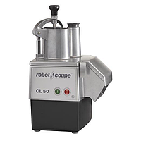 Овощерезка Robot Coupe CL 50E