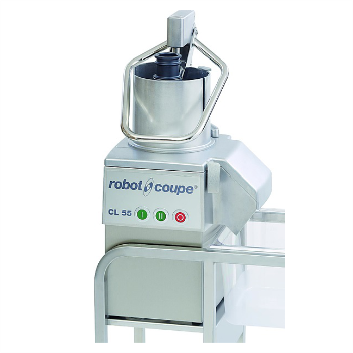 Овочерізка Robot Coupe CL 55