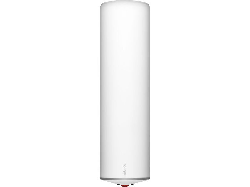 БІЙЕР 75 л.Atlantic O'Pro Slim PC 75