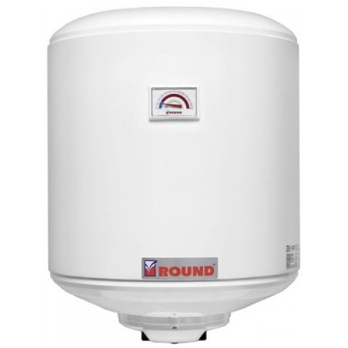 БІЙЛЕР 50 л. Round VMR 50