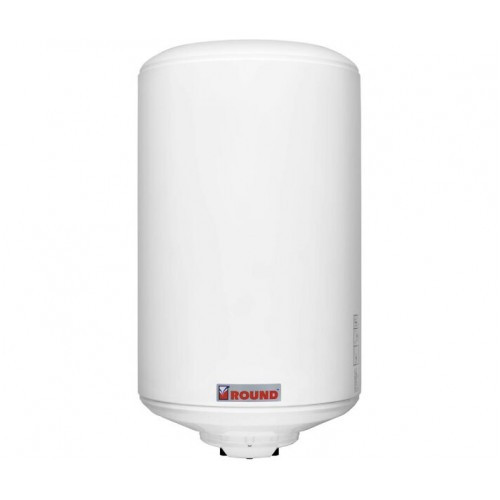 БІЙЛЕР 50 л. Round Eco VMR 50 (1200W)