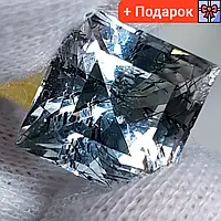 Натуральний Кварц Рутиловий 10.40 Ct.