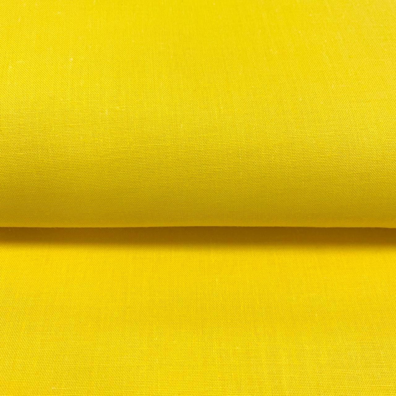 Π’ΠΊΠ°Π½ΠΈΠ½Π° Π±ΡΠ·Ρ Gold ΠΆΠΎΠ²ΡΠ° 220 ΡΠΌ