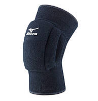 Наколінники Mizuno Team Kneepad z59ss702-14, L