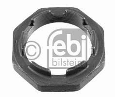 Гайка ступиці Scania 18203 (FEBI)