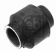 З/бл стабілізатору BPW 04213 (FEBI)