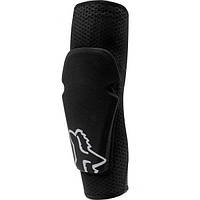 Налокотники FOX Enduro Elbow Sleeve Black