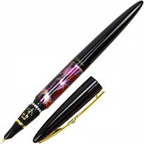 Ручка перова в дерев'яному футлярі 988F Picasso, 943103