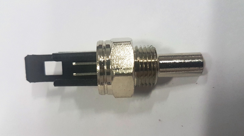 Заглибний Датчик температури НТС 50616 8434820 EHS PD11T