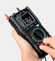RM406A Richmeters, мультиметр TrueRMS, фото 4