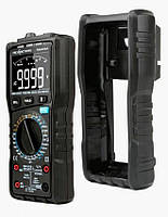 RM406A Richmeters, мультиметр TrueRMS, фото 7