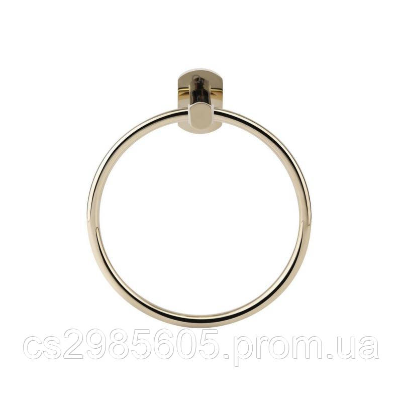 Тримач Q-tap Liberty ORO 1160