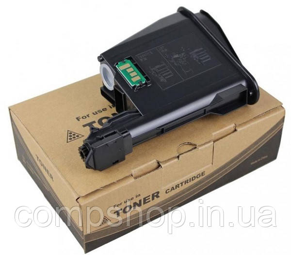 Тонер-картридж Kyocera Mita TK-1120  FS-1060DN (CET8180)  *CET (код 118410)