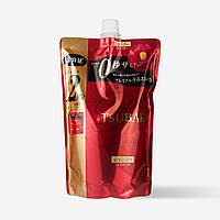 Shiseido Tsubaki Premium Moist Shampoo Зволожувальний шампунь 660 ml