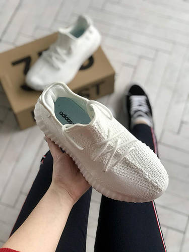 Yeezy boost 350 best sale lazada