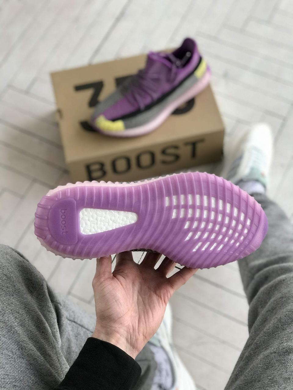 Reflective adidas hotsell