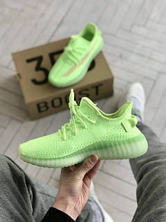Adidas Yeezy Boost 350 neon 350 ID 1559456883 1906.50 Prom.ua