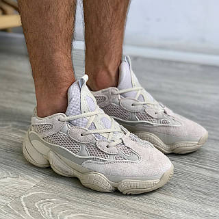 Adidas Yeezy boost 500 Blush 500 ID 1559456968 2371.50 Prom.ua
