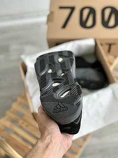 Sole protector yeezy 35 v2 best sale