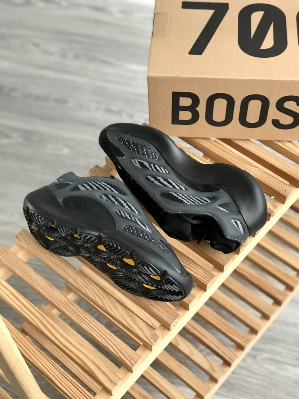 Yeezys 70 cheap